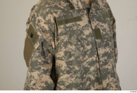  Photos Army Man in Camouflage uniform 3 21th century Army camouflage 0001.jpg